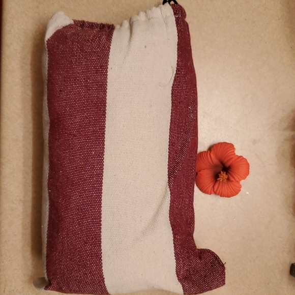 Hammock - Picture 2 of 2